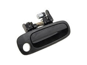 Outside Door Handle Dorman-Help 77567