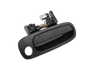 Outside Door Handle Dorman-Help 77567