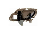 Interior Door Handle Dorman-Help 77570