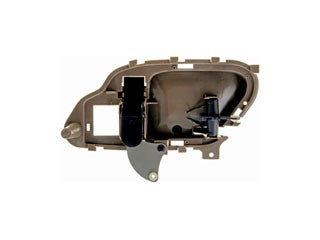 Interior Door Handle Dorman-Help 77570
