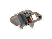 Interior Door Handle Dorman-Help 77570