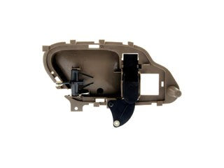 Interior Door Handle Dorman-Help 77571