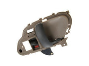 Interior Door Handle Dorman-Help 77571