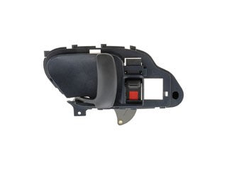 Interior Door Handle Dorman-Help 77572