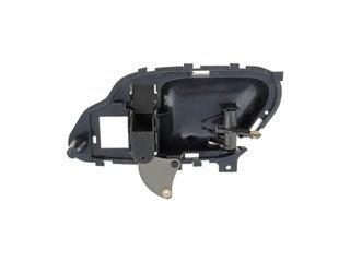 Interior Door Handle Dorman-Help 77572