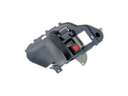 Interior Door Handle Dorman-Help 77572