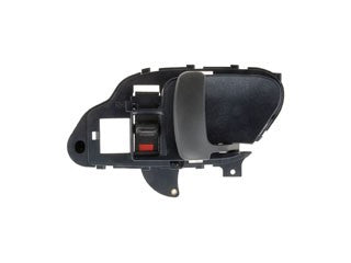 Interior Door Handle Dorman-Help 77573