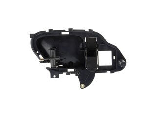 Interior Door Handle Dorman-Help 77573