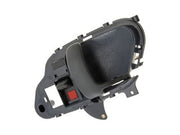 Interior Door Handle Dorman-Help 77573