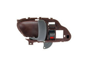 Interior Door Handle Dorman-Help 77576