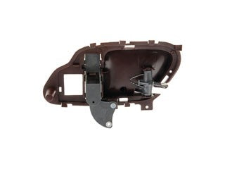 Interior Door Handle Dorman-Help 77576
