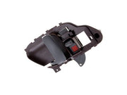 Interior Door Handle Dorman-Help 77576