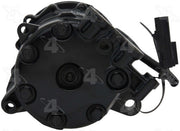 A/C Compressor Four Seasons 77578