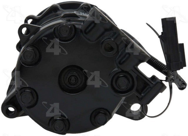 A/C Compressor Four Seasons 77578