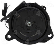 A/C Compressor Four Seasons 77578