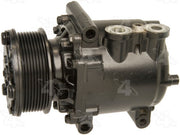 A/C Compressor Four Seasons 77579