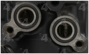 A/C Compressor Four Seasons 77580