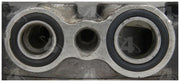 A/C Compressor Four Seasons 77583