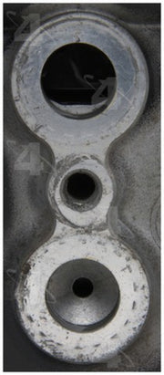 A/C Compressor Four Seasons 77584