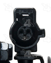 A/C Compressor Four Seasons 77586