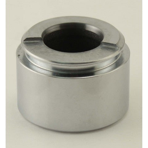 Disc Brake Caliper Piston Carlson Brakes 7759