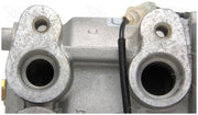 A/C Compressor Four Seasons 77592