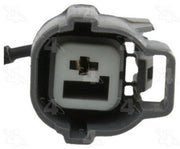 A/C Compressor Four Seasons 77592