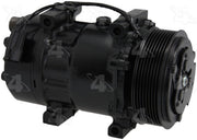 A/C Compressor Four Seasons 77594