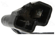 A/C Compressor Four Seasons 77594