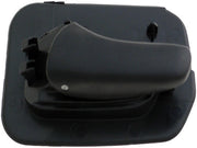 Interior Door Handle Dorman-Help 775MX