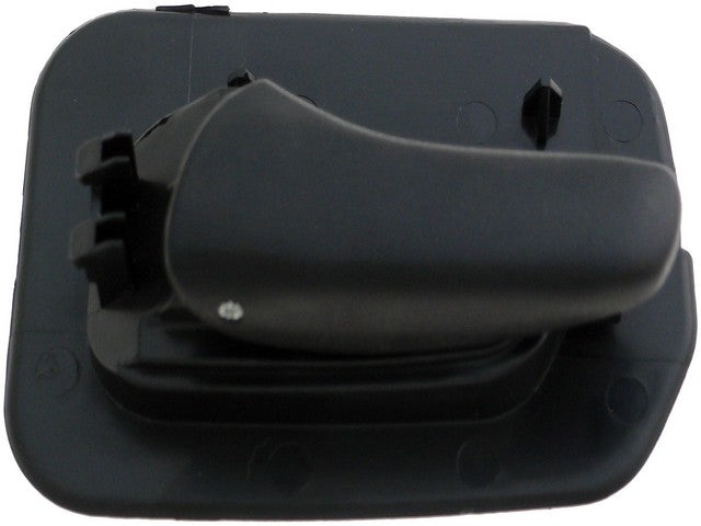 Interior Door Handle Dorman-Help 775MX