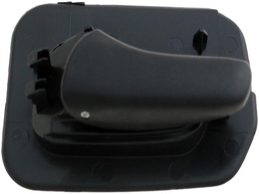 Interior Door Handle Dorman-Help 775MX