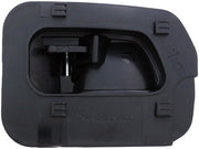 Interior Door Handle Dorman-Help 775MX