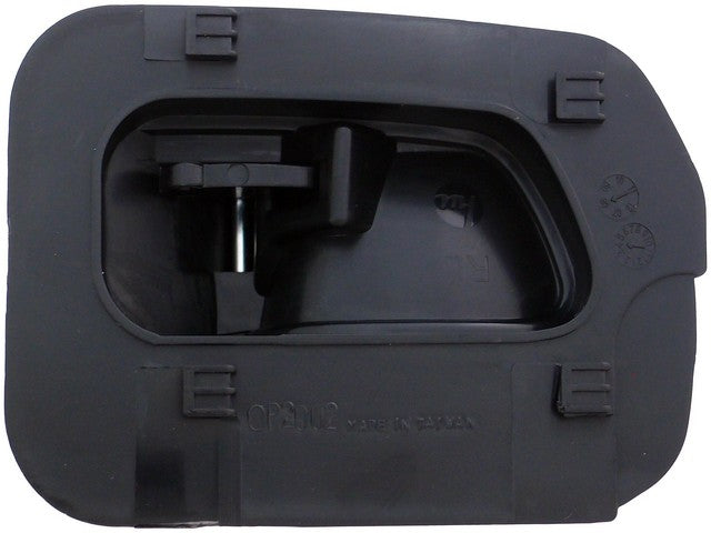 Interior Door Handle Dorman-Help 775MX