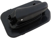 Interior Door Handle Dorman-Help 775MX