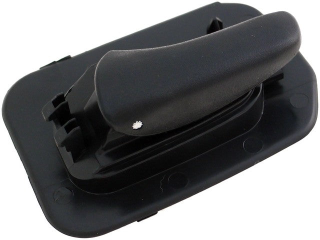 Interior Door Handle Dorman-Help 775MX