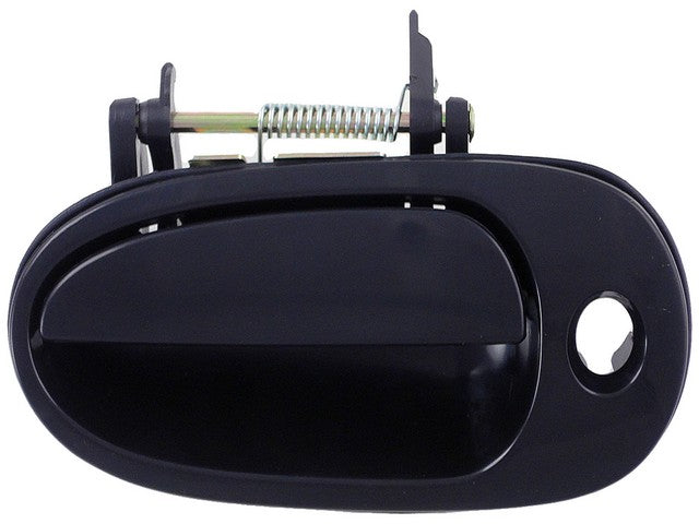 Outside Door Handle Dorman-Help 77602