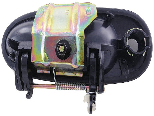Outside Door Handle Dorman-Help 77602