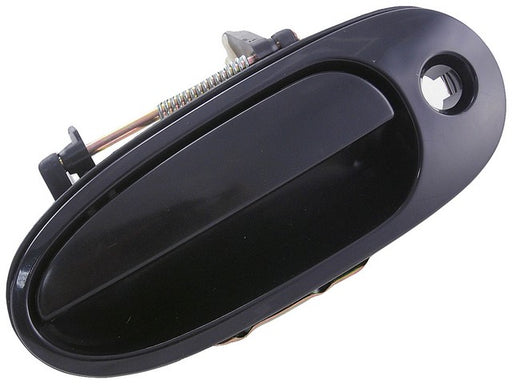Outside Door Handle Dorman-Help 77602