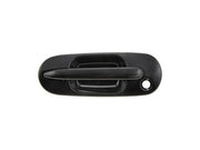 Outside Door Handle Dorman-Help 77609