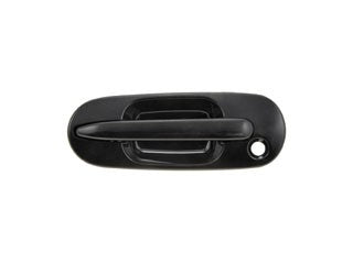 Outside Door Handle Dorman-Help 77609