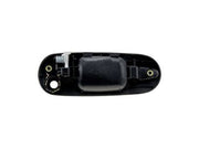 Outside Door Handle Dorman-Help 77609