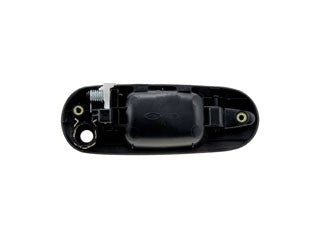 Outside Door Handle Dorman-Help 77609
