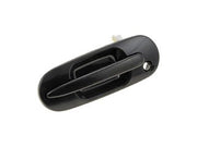 Outside Door Handle Dorman-Help 77609