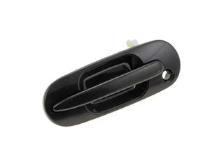 Outside Door Handle Dorman-Help 77609