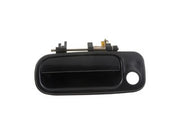 Outside Door Handle Dorman-Help 77619