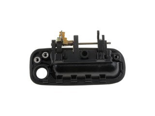 Outside Door Handle Dorman-Help 77619
