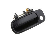 Outside Door Handle Dorman-Help 77619