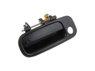 Outside Door Handle Dorman-Help 77619