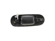 Outside Door Handle Dorman-Help 77623